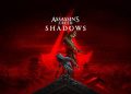 Sukses Besar Assassin’s Creed Shadows oleh Ubisoft