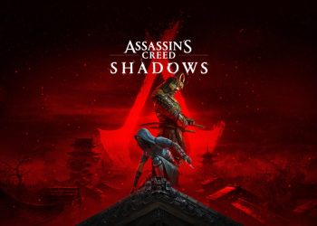 Sukses Besar Assassin’s Creed Shadows oleh Ubisoft