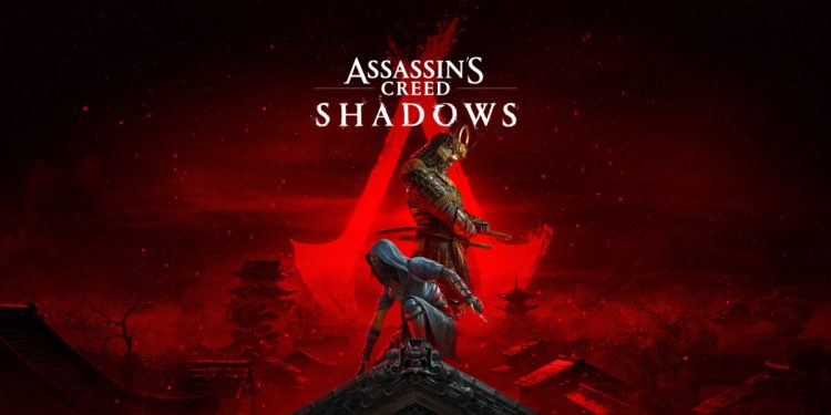 Sukses Besar Assassin’s Creed Shadows oleh Ubisoft