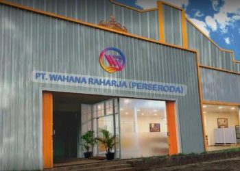 Pemprov Lampung Cari Direksi Baru BUMD untuk Perbaikan Kinerja