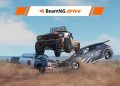 3 Mod Terbaik BeamNG.drive yang Wajib Dicoba!
