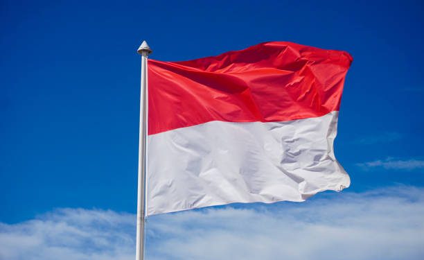 Minggu 17 Agustus 2025 Cuaca Cerah Berawan di Lampung