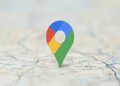 Daftar Alamat Rumah di Google Maps