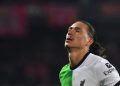 Darwin Nunez Bergabung dengan Klub Liga Pro Saudi Al-Hilal