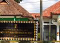 Dinas PMD Tanggamus Memperketat Persyaratan Pajak untuk Desa