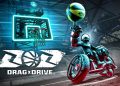 Demo Gratis Drag x Drive di Nintendo Switch 2