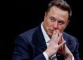 Musk Menggugat Apple dan OpenAI Terkait Praktik Monopoli