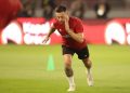 Kapten Persib Bandung Marc Klok Dipanggil Kembali ke Timnas Indonesia
