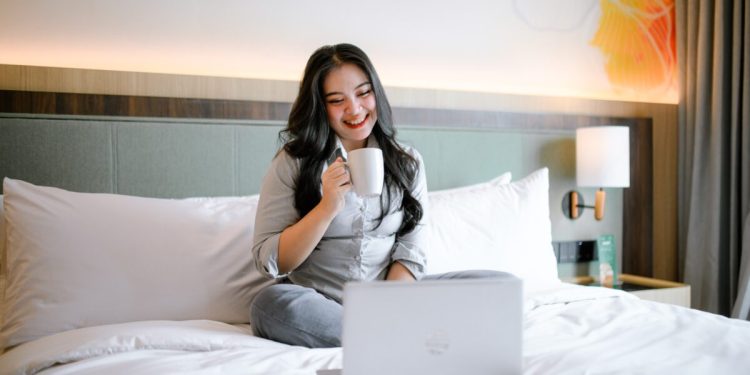 Flash Deal Menarik di Lampung Bukit Randu Selama Bulan Agustus