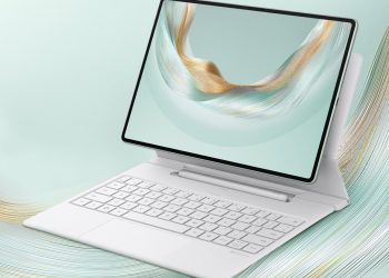 Tablet MatePad Pro 12.2 Dapat Mengakses Aplikasi Google