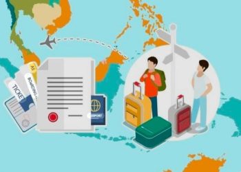 Pastikan PMI Lampung Siap Kerja di Luar Negeri