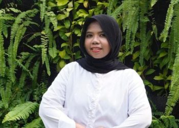 Peningkatan Volume Ekspor Lampung Dapat Ciptakan Lapangan Kerja Baru