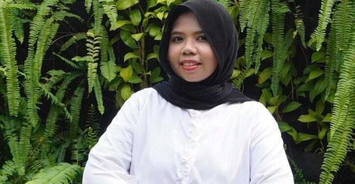 Peningkatan Volume Ekspor Lampung Dapat Ciptakan Lapangan Kerja Baru