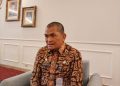 10.223 Warga Lampung Memerlukan Bantuan Sosial
