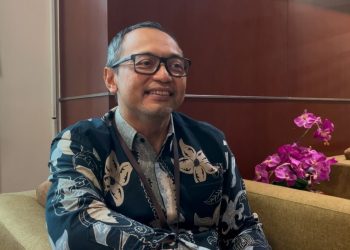 Risiko Terjebak Macet dalam KPR di Lampung