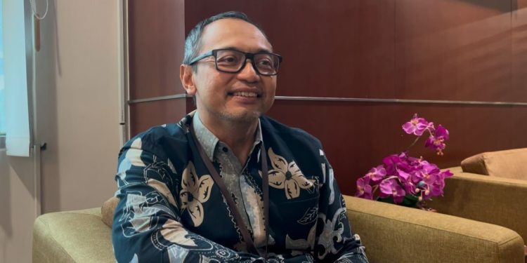Risiko Terjebak Macet dalam KPR di Lampung