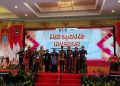 Lampung dan Jawa Timur Sepakati Transaksi Dagang Senilai 676 Miliar Rupiah