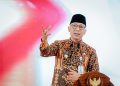 Perluasan Prospek Hilirisasi oleh Pemerintah Provinsi Lampung