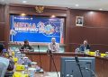 Mendekatkan QRIS dengan Gaya Kekinian untuk Masyarakat