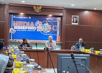 Mendekatkan QRIS dengan Gaya Kekinian untuk Masyarakat