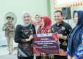 Bangun Kepedulian Lingkungan dan Hasilkan Cuan dengan Bank Sampah Sekolah