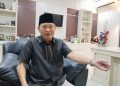 Kolaborasi Bersama Atasi Permasalahan Sampah