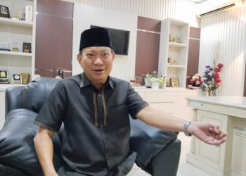 Kolaborasi Bersama Atasi Permasalahan Sampah