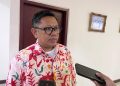 Kesenjangan Pertumbuhan Ekonomi dan Kondisi Riil Menurut Pengusaha di Lampung