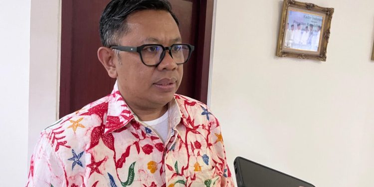 Kesenjangan Pertumbuhan Ekonomi dan Kondisi Riil Menurut Pengusaha di Lampung