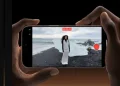 Harga iPhone 17 Series 2025, Varian dan Fitur Unggulan yang Perlu Diketahui