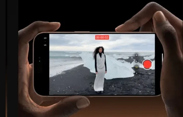 Harga iPhone 17 Series 2025, Varian dan Fitur Unggulan yang Perlu Diketahui