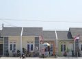 BTN Lampung dan Tapera Dukung Pemilikan Rumah ASN dengan 1300 Unit Tersedia