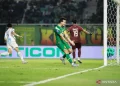 Eduardo Perez Kecewa Persebaya Kalah dari PSIM di Kandang