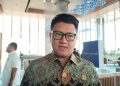 DPRD Lampung Dukung Survei Seismik 2D oleh Pertamina EP
