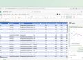 Uji AI Copilot Excel: Fitur dan Manfaatnya