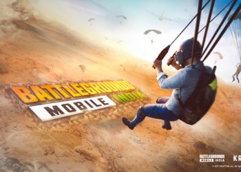PUBG Battlegrounds Akhiri Dukungan untuk PS4 dan Xbox One