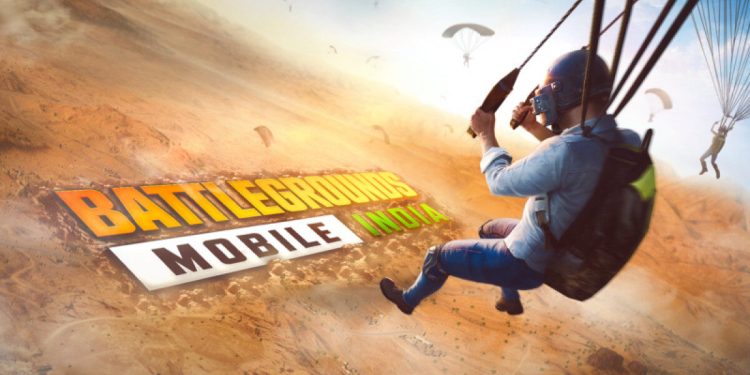 PUBG Battlegrounds Akhiri Dukungan untuk PS4 dan Xbox One