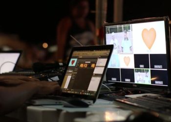 Cara Merekam di Laptop dengan dan Tanpa Aplikasi