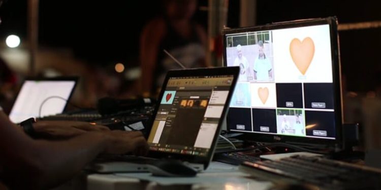 Cara Merekam di Laptop dengan dan Tanpa Aplikasi