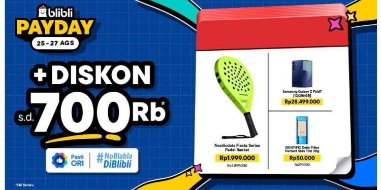 Promo Susu Formula Anak Enfagrow Essential 4 dengan Harga Hemat di Blibli