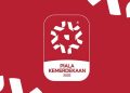 Timnas Indonesia U-17 Hadapi Tajikistan di Laga Perdana Piala Kemerdekaan 2025 Malam Ini