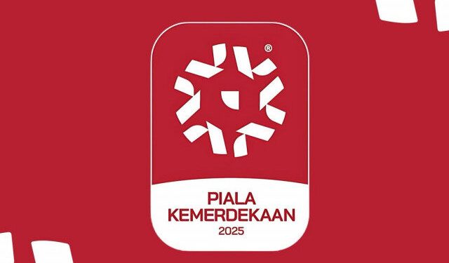 Timnas Indonesia U-17 Hadapi Tajikistan di Laga Perdana Piala Kemerdekaan 2025 Malam Ini