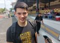 Elkan Baggott dari Indonesia Bergabung dengan Skuad Utama Ipswich Town