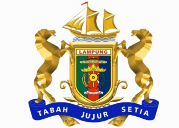 Dorong Hilirisasi Pertanian dan UMKM Pangan Naik Kelas di Lampung