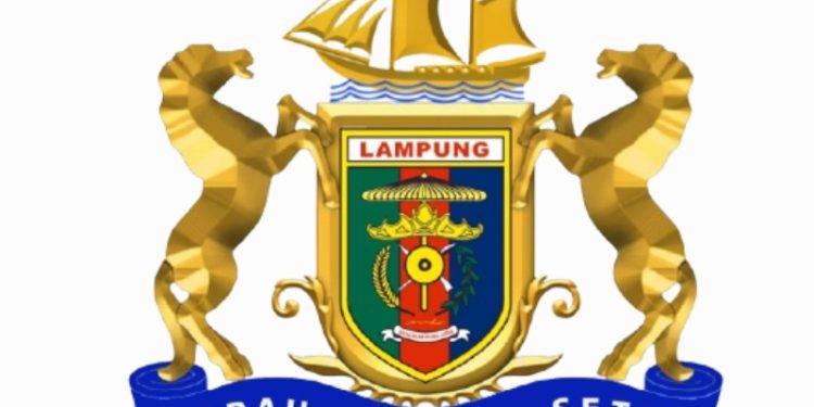 Dorong Hilirisasi Pertanian dan UMKM Pangan Naik Kelas di Lampung