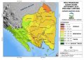 Prakiraan Cuaca Lampung Bulan September hingga November
