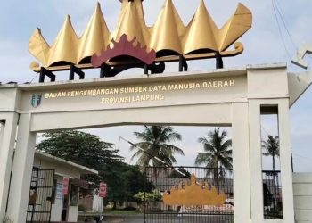 Bangunan Belum Selesai, Proses Pembelajaran Sekolah Rakyat Dipindahkan ke Daring