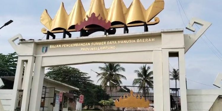 Bangunan Belum Selesai, Proses Pembelajaran Sekolah Rakyat Dipindahkan ke Daring