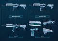 Senjata Terbaik PUBG Mobile untuk Pemula dalam Bermain AR