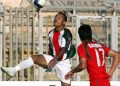 Mantan Pemain Sepak Bola Palestina Tewas Ditembak Tentara Israel